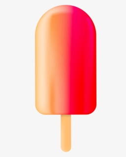 Ice Cream Bar Png Clip Art - Ice Cream Bar Png , Free Transparent ...