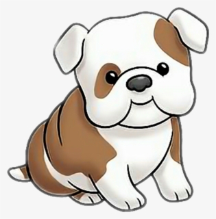 Free Cute Puppy Clip Art With No Background Clipartkey