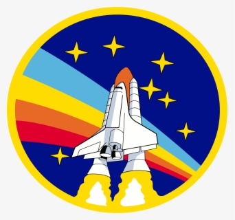 Rocket Clipart Images - Nasa Clipart , Free Transparent Clipart ...