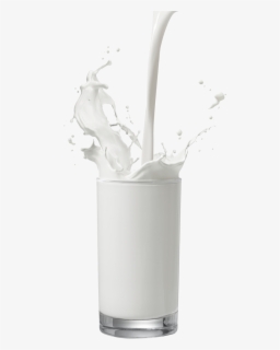 Free Milk Clip Art with No Background - ClipartKey