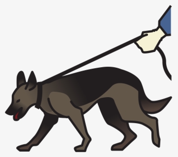 Transparent Police Dog Png Roblox Mad City Dogs Free Transparent Clipart Clipartkey - k9 dog roblox