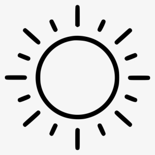 Featured image of post Clipart Sun Black And White Drawing Face happy rays shining sol solar sun sun face sunny sunny weather