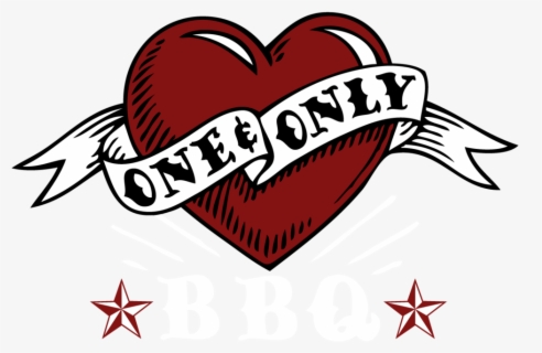 Barbecue Clipart Family First Png - One And Only , Free Transparent
