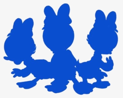 April May June Duck Png Image Clipart - Domestic Rabbit , Free ...