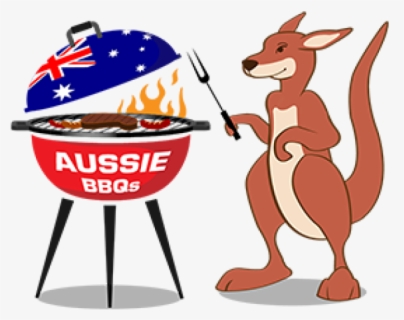 Aussie Barbie , Free Transparent Clipart - ClipartKey