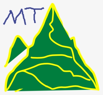 Transparent Clipart Uploaded By Tim Shaw • Clipartkey
