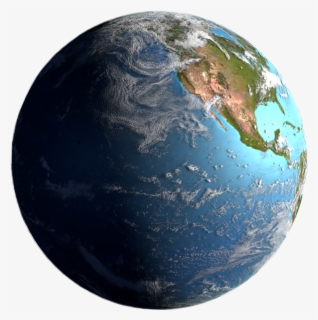Free Earth Clip Art With No Background Clipartkey