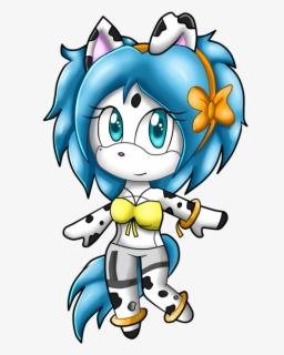 Australian Shepherd Clipart Chibi Cartoon Free Transparent Clipart Clipartkey