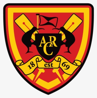 Btc Rowing Club , Free Transparent Clipart - ClipartKey