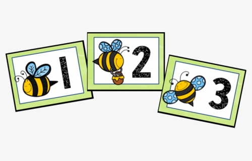 clipart-bumble-bee-numbers-free-transparent-clipart-clipartkey