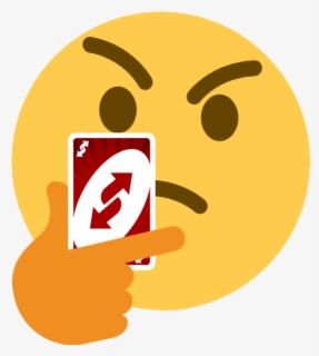 Featured image of post Dank Memer Emojis For Discord