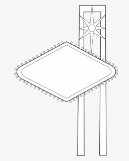 Image Result For No Sun - No Tea Sign , Free Transparent Clipart ...