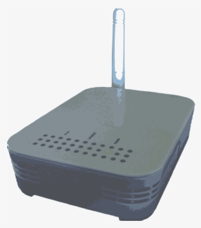 Cisco Router Icon Png , Free Transparent Clipart - ClipartKey