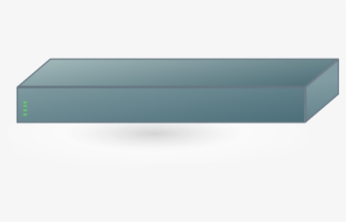 Icon Cisco Router Png , Free Transparent Clipart - ClipartKey