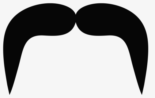Moustache Png Image - Mexican Moustache Png , Free Transparent Clipart