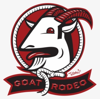 Free Rodeo Clip Art with No Background - ClipartKey