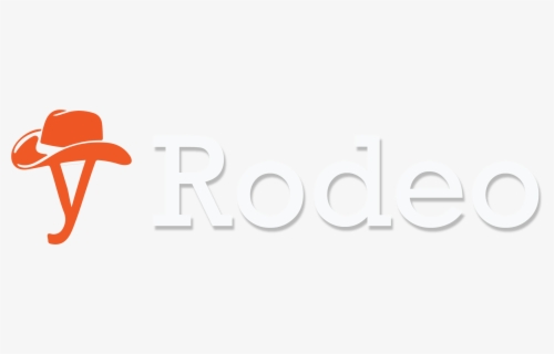 Rodeo Python Ide , Free Transparent Clipart - ClipartKey