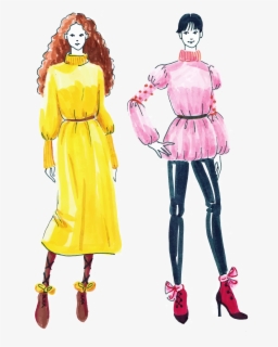 Featured image of post Transparent Background Womens Clothes Clothes Clipart