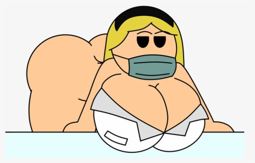 Noob Girl Nsfw Roblox Clipart Png Download Roblox Noob Girl Boobs Free Transparent Clipart Clipartkey