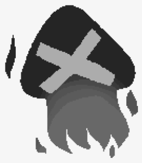 Splatoon Splatted Icon , Free Transparent Clipart - ClipartKey