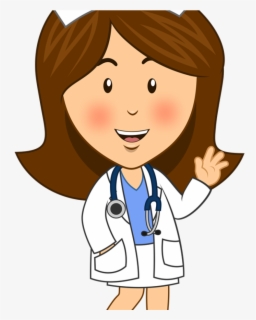 School Nurse Clipart , Free Transparent Clipart - ClipartKey