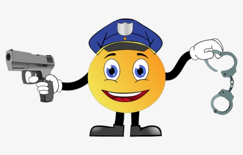 Transparent Clipart Polizei Roblox Police Png Free Transparent Clipart Clipartkey - dab police roblox free transparent png clipart images download