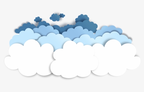 Cloud Clouds Images Clip Art Swirl Clipart Animations - Clouds To Cut ...