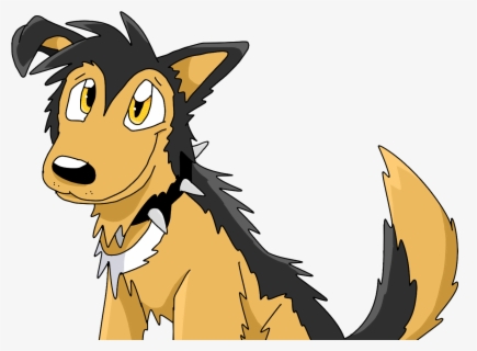 Kody - Cartoon , Free Transparent Clipart - ClipartKey