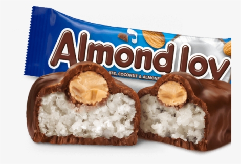 Mounds Candy Bar , Free Transparent Clipart - ClipartKey