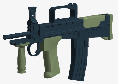 Free Ak47 Clip Art With No Background Clipartkey - ak 47 soldier roblox