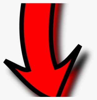 Red Arrow Clip Art At Clker Vector Online Royalty Animations ...