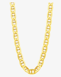 Transparent Necklace Roblox Png Chain Free Transparent Clipart Clipartkey - free gold chain roblox