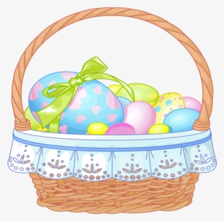 Picnic Basket Clipart Basket Clipart Png Free Transparent Clipart Clipartkey