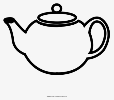 Teapot Basic Clipart Png Clipart Chavenas E Bules De Cha