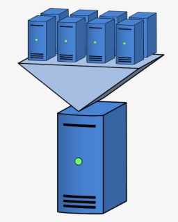 Server Clipart Powerpoint Virtual Machine Server Icon Free Server Clipart Powerpoint Virtual Machine Server Icon Free
