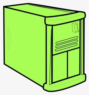 Transparent Server Clipart - Server Clip Art , Free Transparent Clipart ...