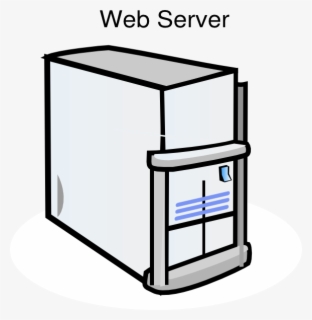 Server Clip Art , Free Transparent Clipart - ClipartKey