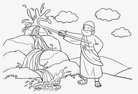 Water Drop Coloring Page Water Drops Coloring Pages Free