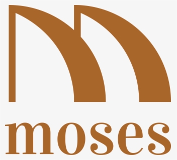 Moses Rangel , Free Transparent Clipart - ClipartKey