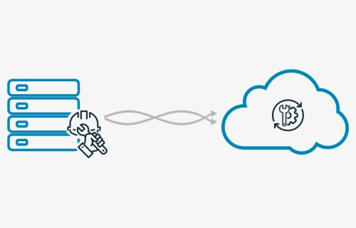 Client Server Model Definition - Client Server Model Diagram , Free