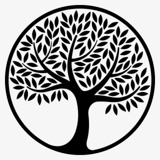 Children Ministry Tree , Free Transparent Clipart - ClipartKey