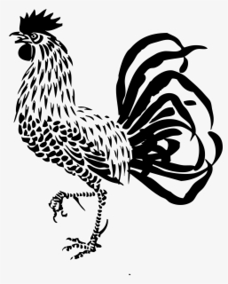 Featured image of post Rooster Images Clip Art - Gograph has the graphic or image that you need for as little as 5 dollars.