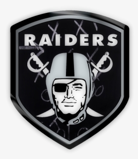 Las Vegas Raiders Logo Background - Las Vegas Raiders Circle Logo ...