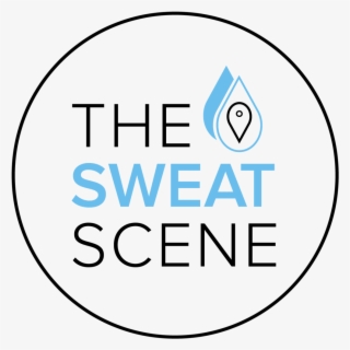 Sweat Drops Clipart - Transparent Anime Sweat Drop , Free Transparent
