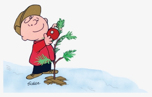 Free Charlie Brown Clip Art With No Background Clipartkey