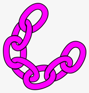 Free Broken Chains Clip Art with No Background - ClipartKey