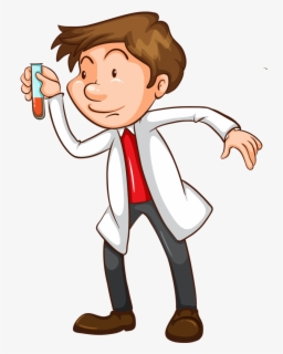 Clipart Cartoon Pediatrician , Free Transparent Clipart - ClipartKey