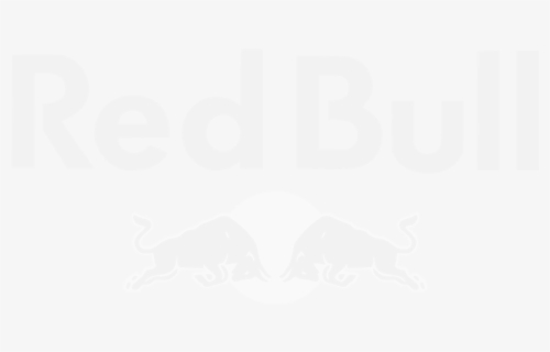 Red Bull Tv Logo Black And White Black Red Bull Logo Png Free Transparent Clipart Clipartkey