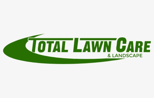 Lawn Care Png - Lawn Care Logo , Free Transparent Clipart - ClipartKey