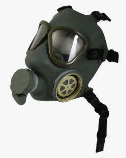 Free Gas Mask Clip Art With No Background Clipartkey - roblox biohazard mask